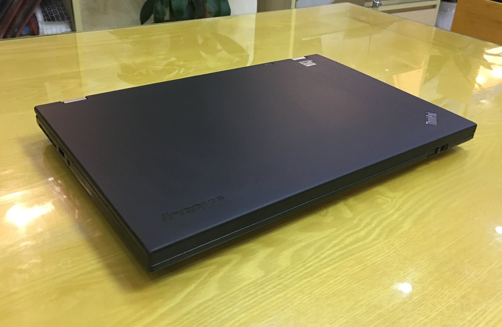Laptop Lenovo Thinkpad T430S.jpg